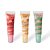 Box Lip Gloss Ice Cream - Imagem 1