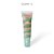 Box Lip Gloss Ice Cream - Imagem 8