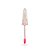 Box Lip Oil Beija Me - Imagem 5
