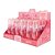 Box Lip Oil Beija Me - Imagem 3