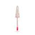 Box Lip Oil Beija Me - Imagem 4