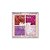 Box Paleta de Glitter Glow Girl - Imagem 9