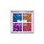 Box Paleta de Glitter Glow Girl - Imagem 5