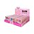 Box Paleta de Glitter Glow Girl - Imagem 3