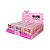 Box Paleta de Glitter Glow Girl - Imagem 2