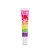 Box Lip Gloss Salada de Frutas - Imagem 1