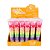 Box Lip Gloss Salada de Frutas - Imagem 2