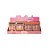 Box Paleta de Sombras Ready to Glow - Imagem 2
