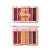 Box Paleta de Sombras Ready to Glow - Imagem 3