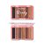 Box Paleta de Sombras Ready to Glow - Imagem 5