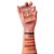 Box Paleta de Sombras Ready to Glow - Imagem 6