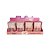 Box Iluminador e Blush Ready to Glow - Imagem 2