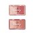 Box Iluminador e Blush Ready to Glow - Imagem 1