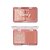 Box Iluminador e Blush Ready to Glow - Imagem 4