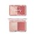 Box Iluminador e Blush Ready to Glow - Imagem 3