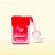 Box Lip Oil Tint Summer Picnic - Imagem 3
