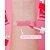 Box Lip Oil Tint Summer Picnic - Imagem 6