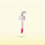 Box Lip Oil Tint Summer Picnic - Imagem 4