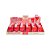 Box Lip Oil Tint Summer Picnic - Imagem 2