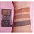 Box Sombra para Sobrancelha Perfect Blend - Imagem 4