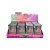 Box Sombra para Sobrancelha Perfect Blend - Imagem 2
