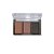 Box Sombra para Sobrancelha Perfect Blend - Imagem 3