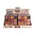 Box Paleta de Sombras Cute Café - Imagem 2