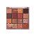 Box Paleta de Sombras Cute Café - Imagem 1