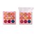 Box Paleta de Sombras Weekend Glam - Imagem 5