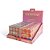 Box Paleta de Sombras Weekend Glam - Imagem 2