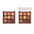Box Paleta de Sombras Weekend Glam - Imagem 3