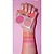 Box Paleta de Blush Make Me Blush - Imagem 4