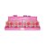 Box Paleta de Blush Make Me Blush - Imagem 2