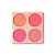 Box Paleta de Blush Make Me Blush - Imagem 3