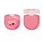 Box Blush Kisses - Imagem 3