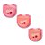 Box Blush Kisses - Imagem 1