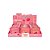 Box Blush Kisses - Imagem 2