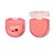 Box Blush Kisses - Imagem 4
