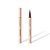 Box Caneta Delineadora Sweetie - Imagem 3