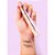 Box Caneta Delineadora Sweetie - Imagem 5