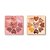 Box Paleta de Sombras Self Love - Imagem 1