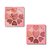 Box Paleta de Sombras Self Love - Imagem 3