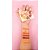 Box Paleta de Sombras Self Love - Imagem 6