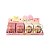 Box Paleta de Sombras Self Love - Imagem 2