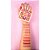 Box Paleta de Sombras Funday - Imagem 6