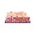 Box Paleta de Sombras Funday - Imagem 2