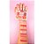 Box Paleta de Sombras Funday - Imagem 4