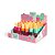 Box Lip Tint - Imagem 2