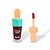 Box Lip Tint - Imagem 5