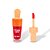 Box Lip Tint - Imagem 4
